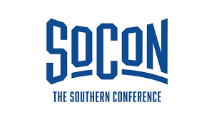 SOCON Logo